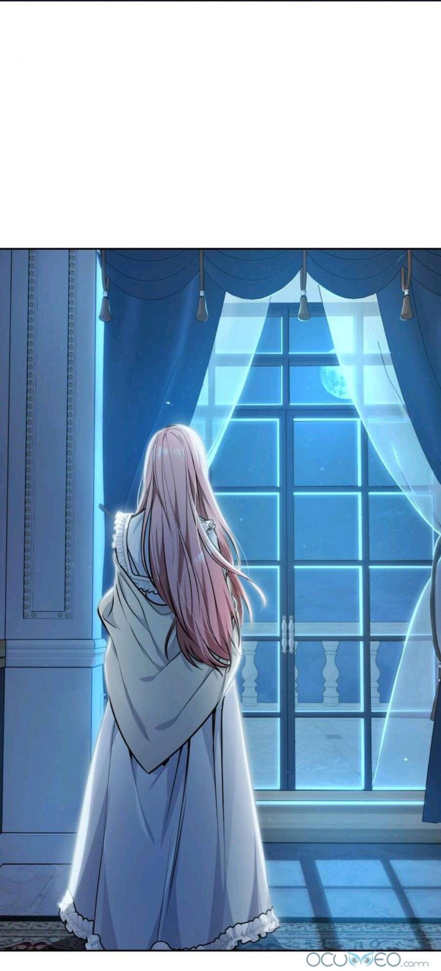 Regina Lena - Gửi Người Không Được Tha Thứ Chapter 3 - 145