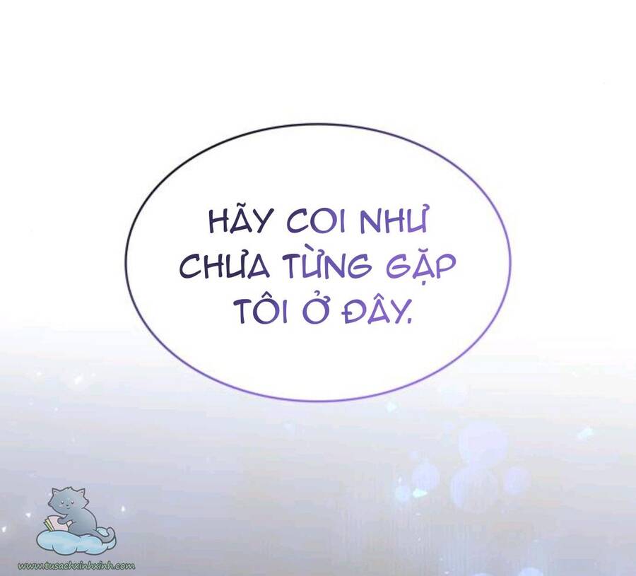 Regina Lena - Gửi Người Không Được Tha Thứ Chapter 8 - 92