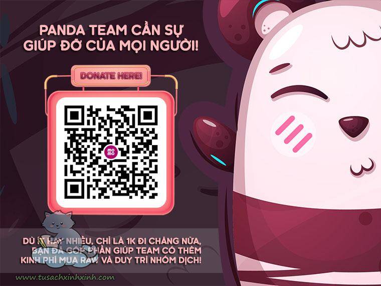 Regina Lena - Gửi Người Không Được Tha Thứ Chapter 17 - 103