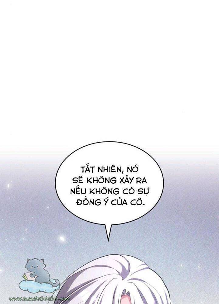 Regina Lena - Gửi Người Không Được Tha Thứ Chapter 17 - 5