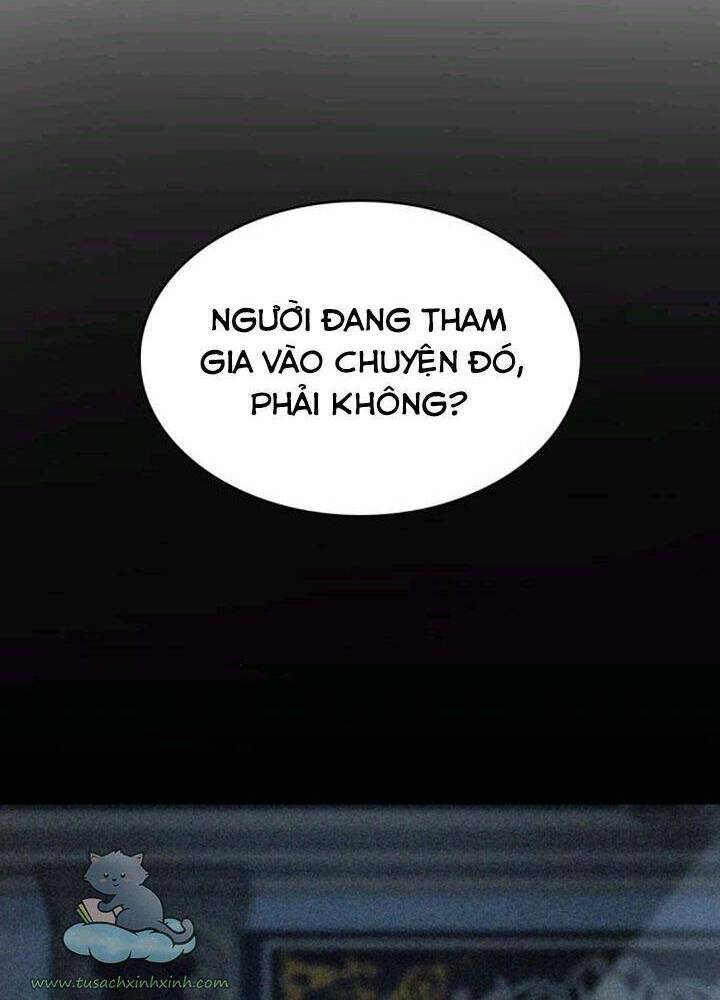 Regina Lena - Gửi Người Không Được Tha Thứ Chapter 17 - 7