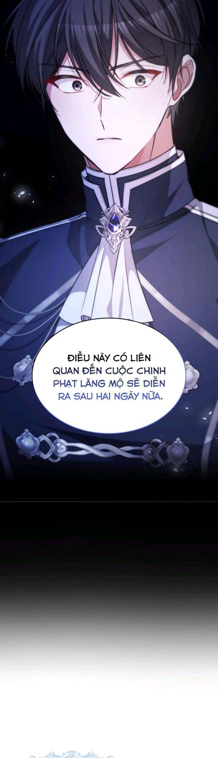 Regina Lena - Gửi Người Không Được Tha Thứ Chapter 17 - 64