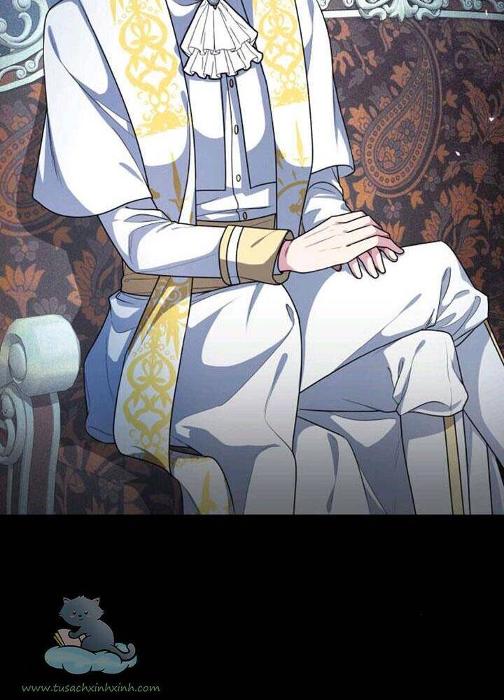 Regina Lena - Gửi Người Không Được Tha Thứ Chapter 17 - 9