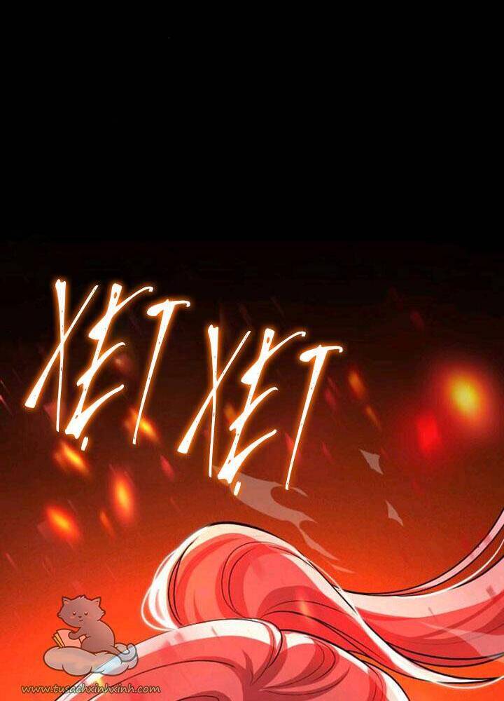 Regina Lena - Gửi Người Không Được Tha Thứ Chapter 17 - 100