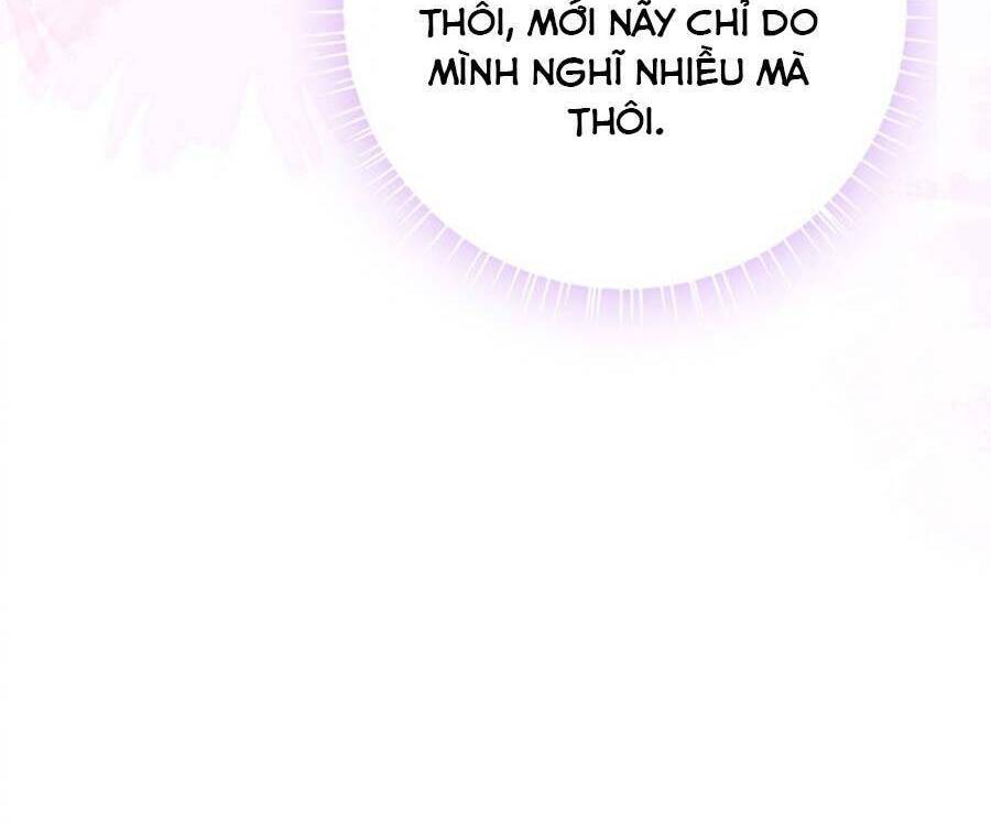 Khi Cô Gái Nhìn Thấy Thời Gian Chapter 1 - 18