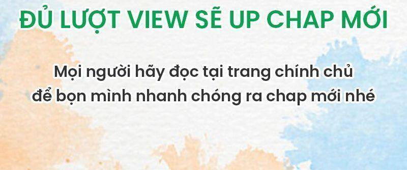 Khu Thần Chapter 22 - 30