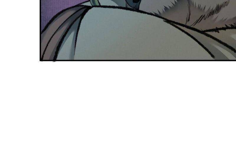 Khu Thần Chapter 33 - 21