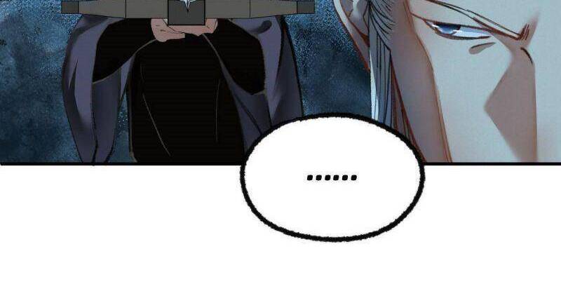 Khu Thần Chapter 33 - 23