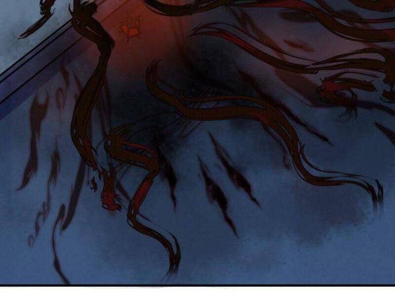 Khu Thần Chapter 33 - 7