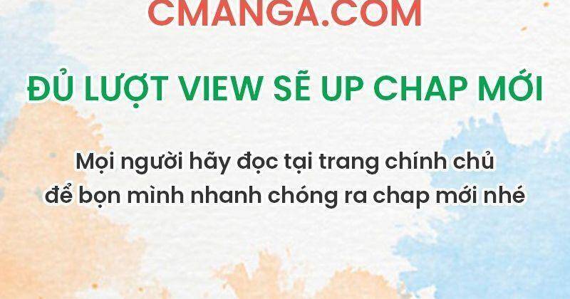Khu Thần Chapter 37 - 30