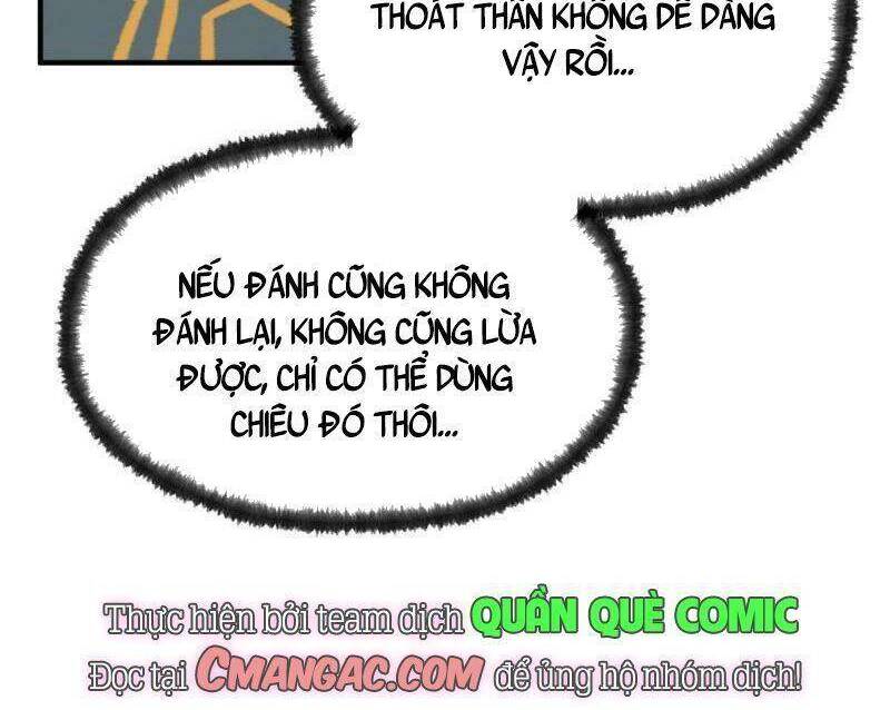 Khu Thần Chapter 60 - 33