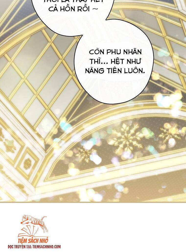 Phương Pháp Khiến Phu Quân Đứng Về Phía Tôi Chapter 52 - 14