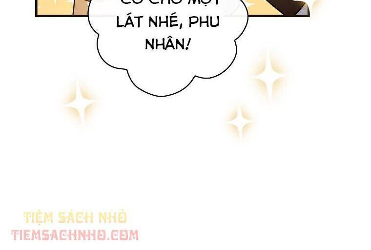 Phương Pháp Khiến Phu Quân Đứng Về Phía Tôi Chapter 7 - 23