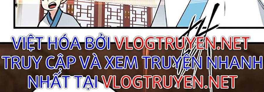 Đại Đạo Triều Thiên Chapter 27 - 24