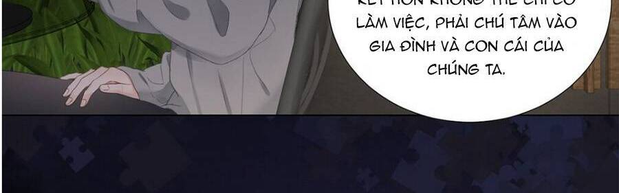 Dĩ Ái Chi Danh Chapter 1 - 20