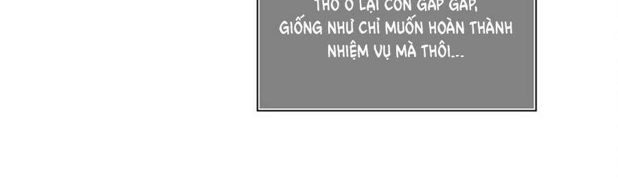 Dĩ Ái Chi Danh Chapter 1 - 23