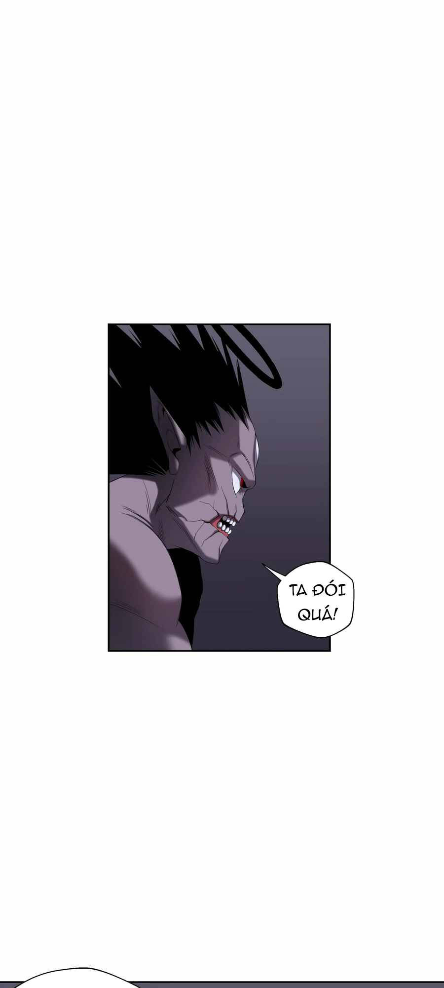 Sự Trả Thù Của Thợ Săn Quái Vật Chapter 1 - 31