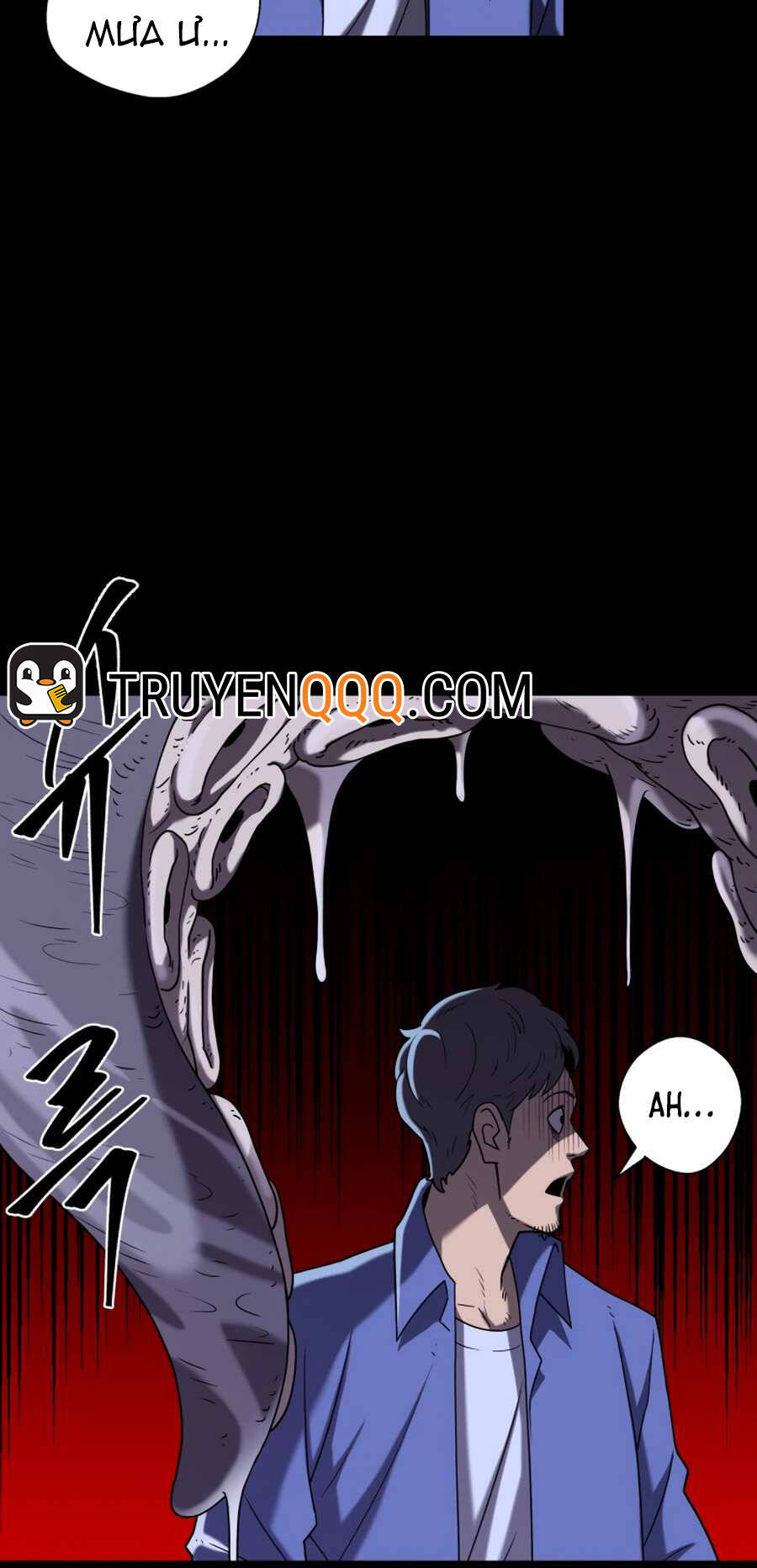 Sự Trả Thù Của Thợ Săn Quái Vật Chapter 11 - 46