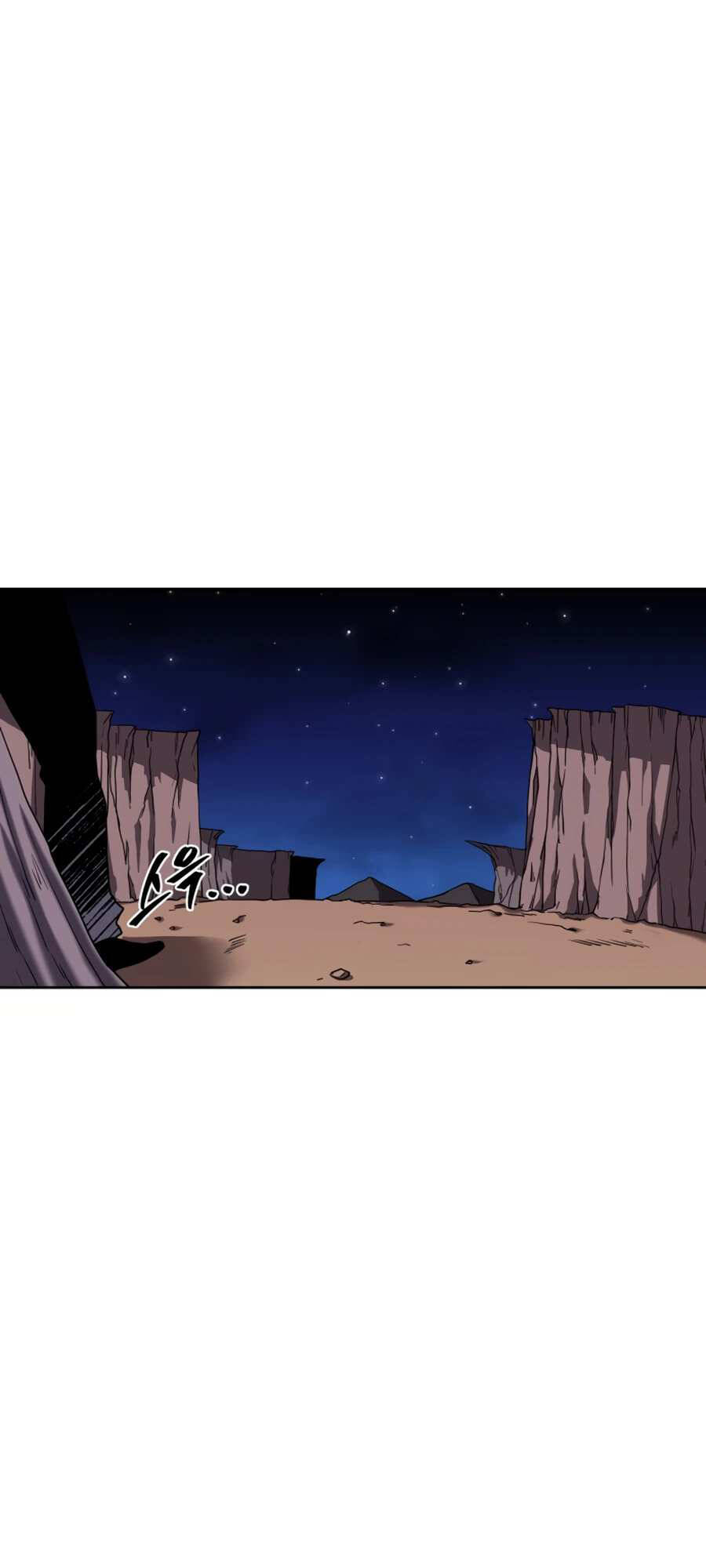 Sự Trả Thù Của Thợ Săn Quái Vật Chapter 12 - 13