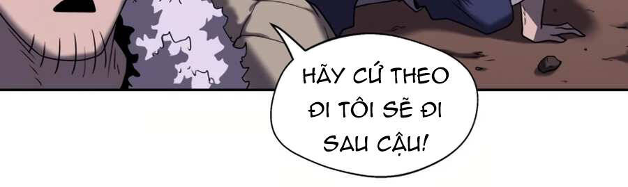 Sự Trả Thù Của Thợ Săn Quái Vật Chapter 12 - 33