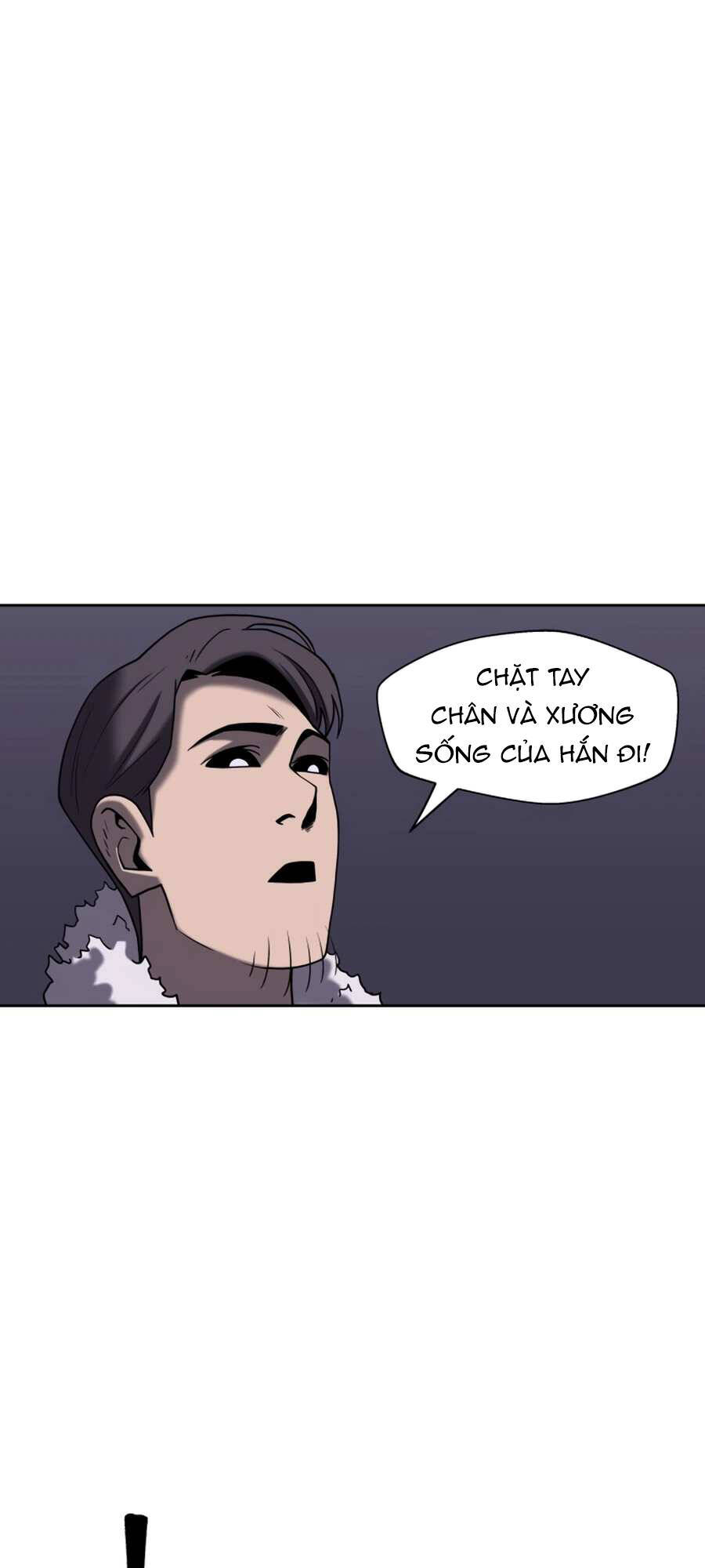 Sự Trả Thù Của Thợ Săn Quái Vật Chapter 13 - 23