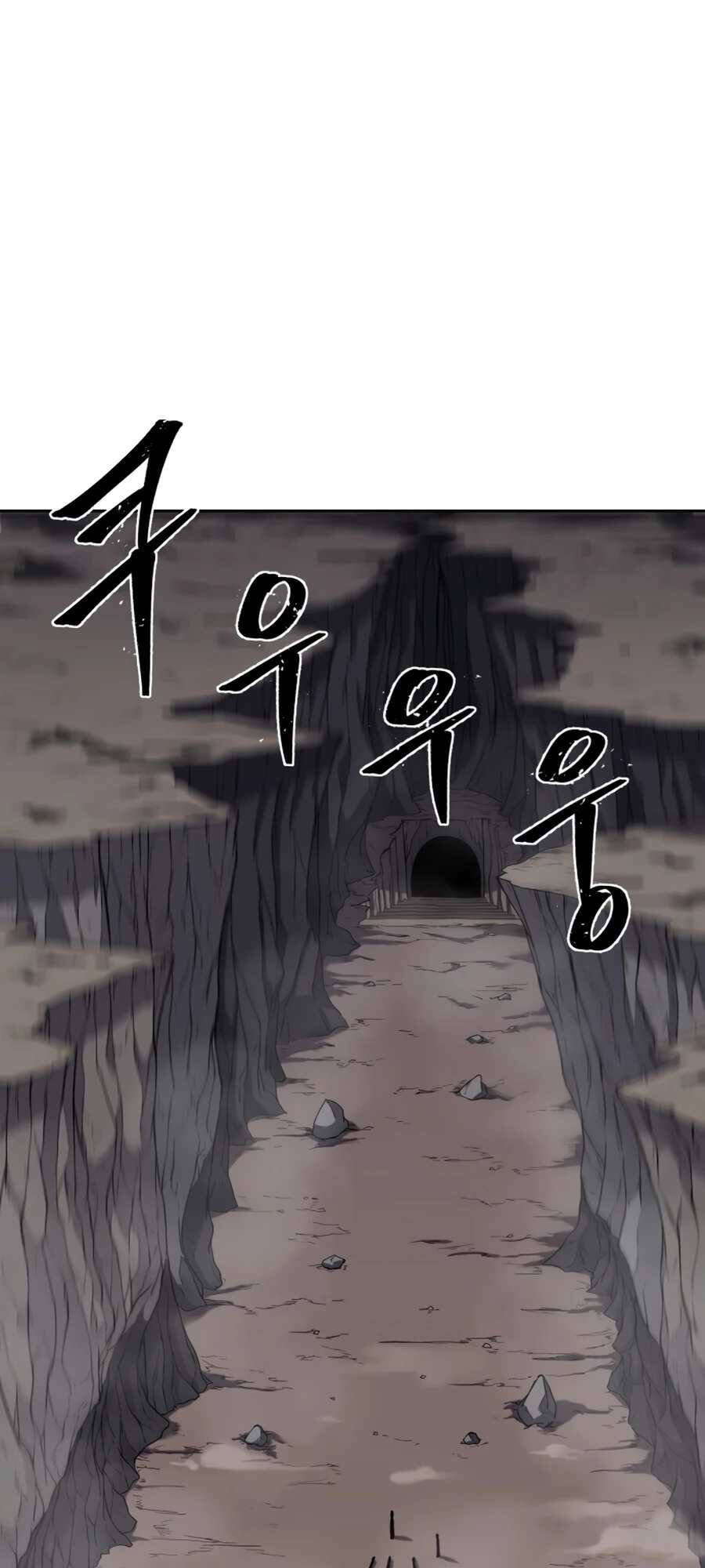 Sự Trả Thù Của Thợ Săn Quái Vật Chapter 13 - 52