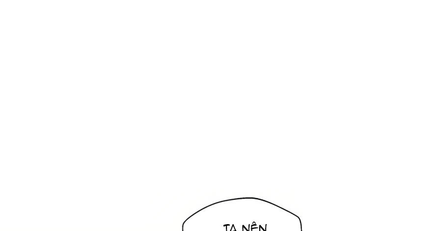 Sự Trả Thù Của Thợ Săn Quái Vật Chapter 19.5 - 124