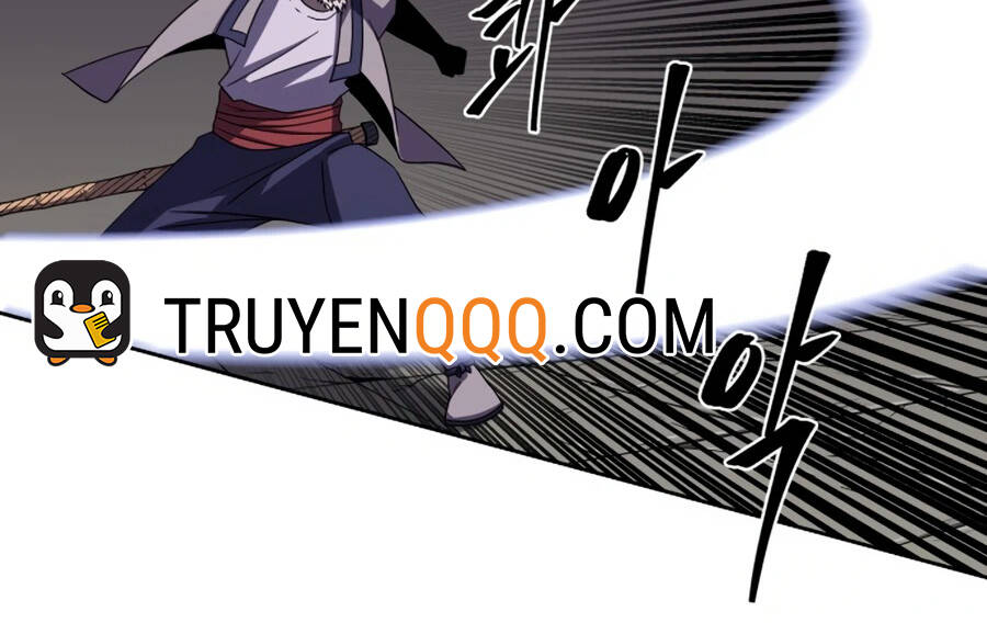 Sự Trả Thù Của Thợ Săn Quái Vật Chapter 19.5 - 3