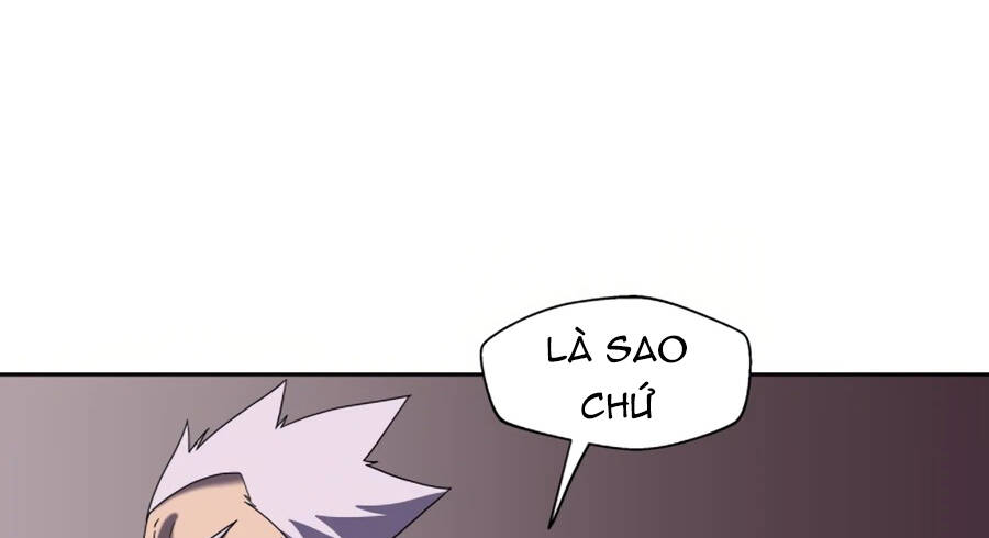 Sự Trả Thù Của Thợ Săn Quái Vật Chapter 19.5 - 69
