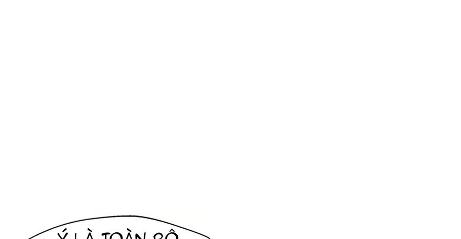 Sự Trả Thù Của Thợ Săn Quái Vật Chapter 19.5 - 71