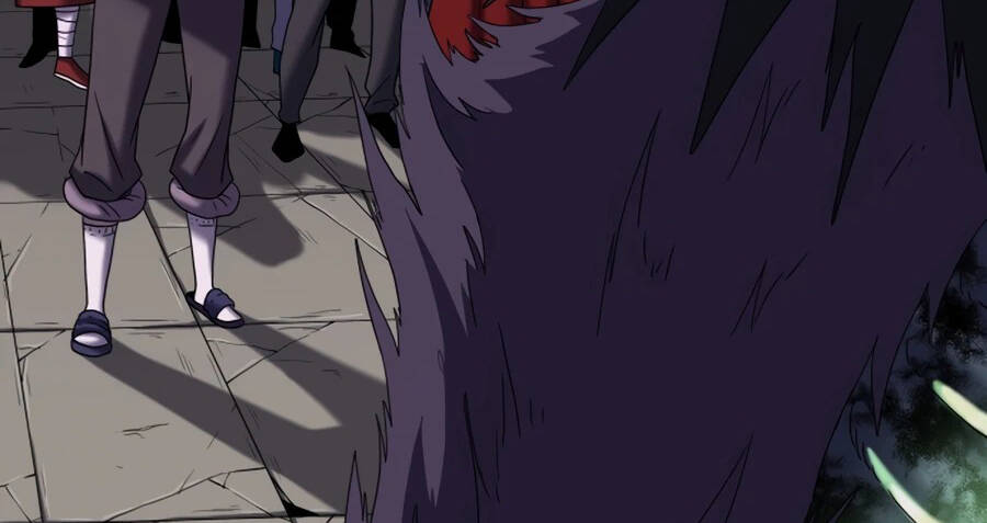 Sự Trả Thù Của Thợ Săn Quái Vật Chapter 19.5 - 100