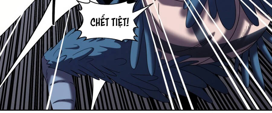 Sự Trả Thù Của Thợ Săn Quái Vật Chapter 19 - 102