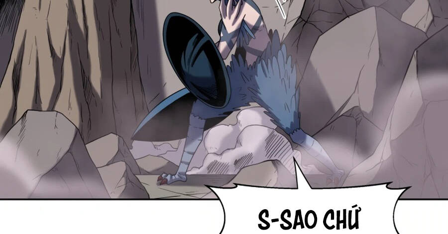 Sự Trả Thù Của Thợ Săn Quái Vật Chapter 19 - 108