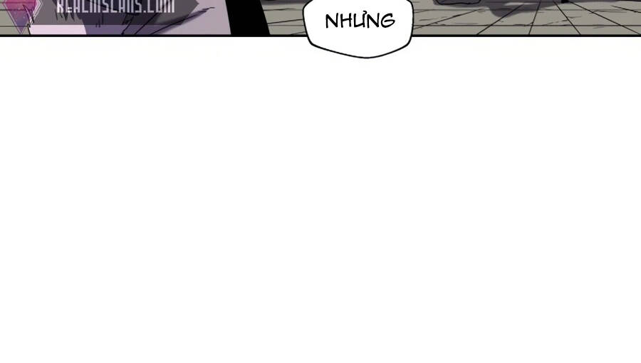 Sự Trả Thù Của Thợ Săn Quái Vật Chapter 19 - 122