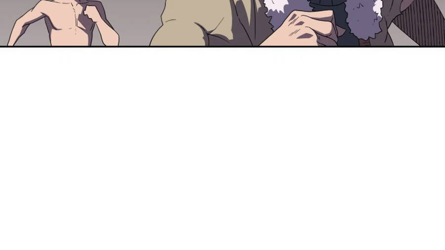 Sự Trả Thù Của Thợ Săn Quái Vật Chapter 19 - 16
