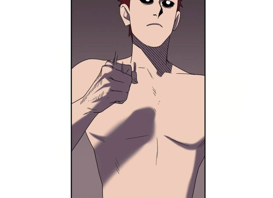 Sự Trả Thù Của Thợ Săn Quái Vật Chapter 19 - 6