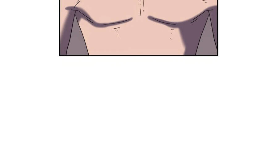 Sự Trả Thù Của Thợ Săn Quái Vật Chapter 19 - 59