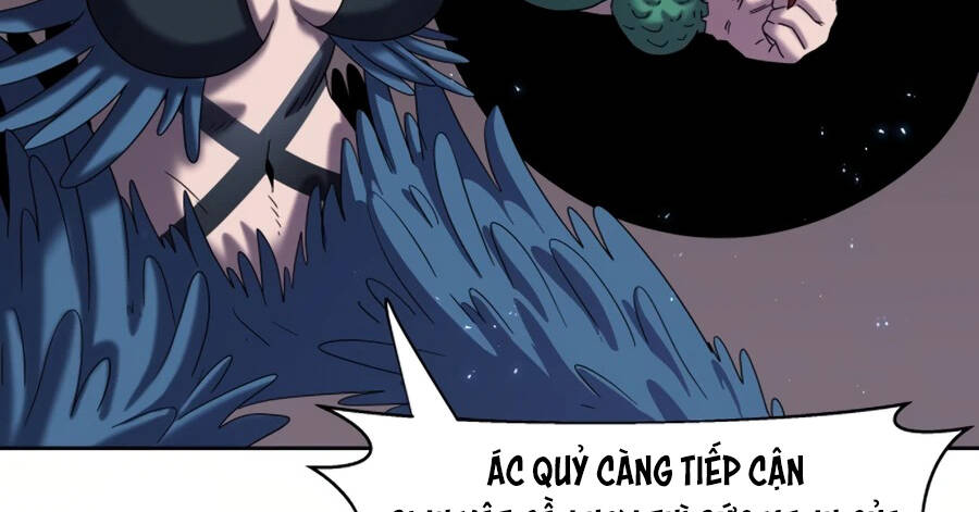 Sự Trả Thù Của Thợ Săn Quái Vật Chapter 19 - 70