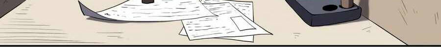 Sự Trả Thù Của Thợ Săn Quái Vật Chapter 6 - 12