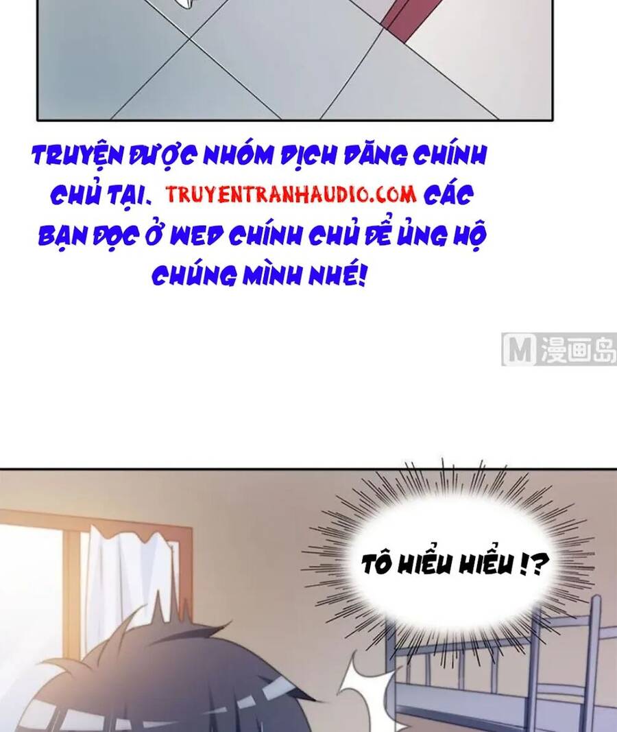 Tiêu Tiền Ở Thế Giới Khác Chapter 1 - 4
