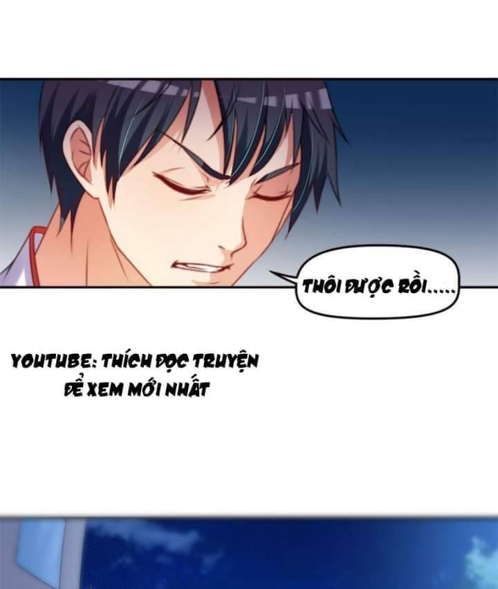 Tiêu Tiền Ở Thế Giới Khác Chapter 13 - 11
