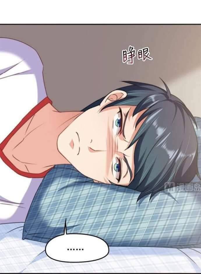 Tiêu Tiền Ở Thế Giới Khác Chapter 15 - 4