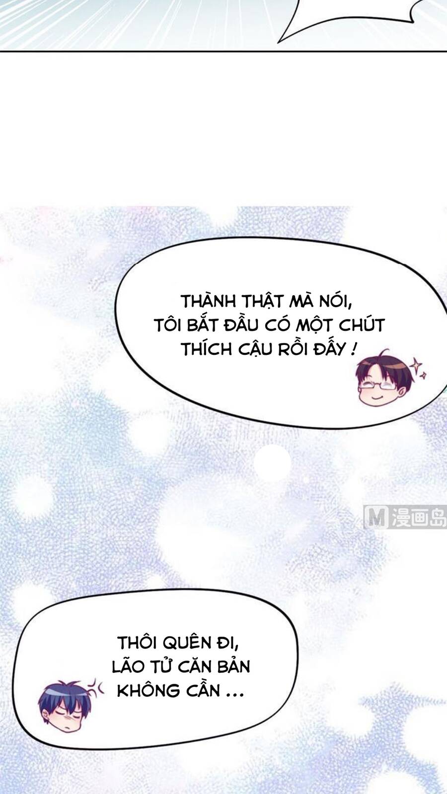 Tiêu Tiền Ở Thế Giới Khác Chapter 21 - 5
