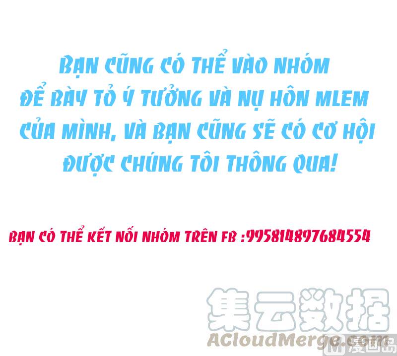 Tiêu Tiền Ở Thế Giới Khác Chapter 26 - 22