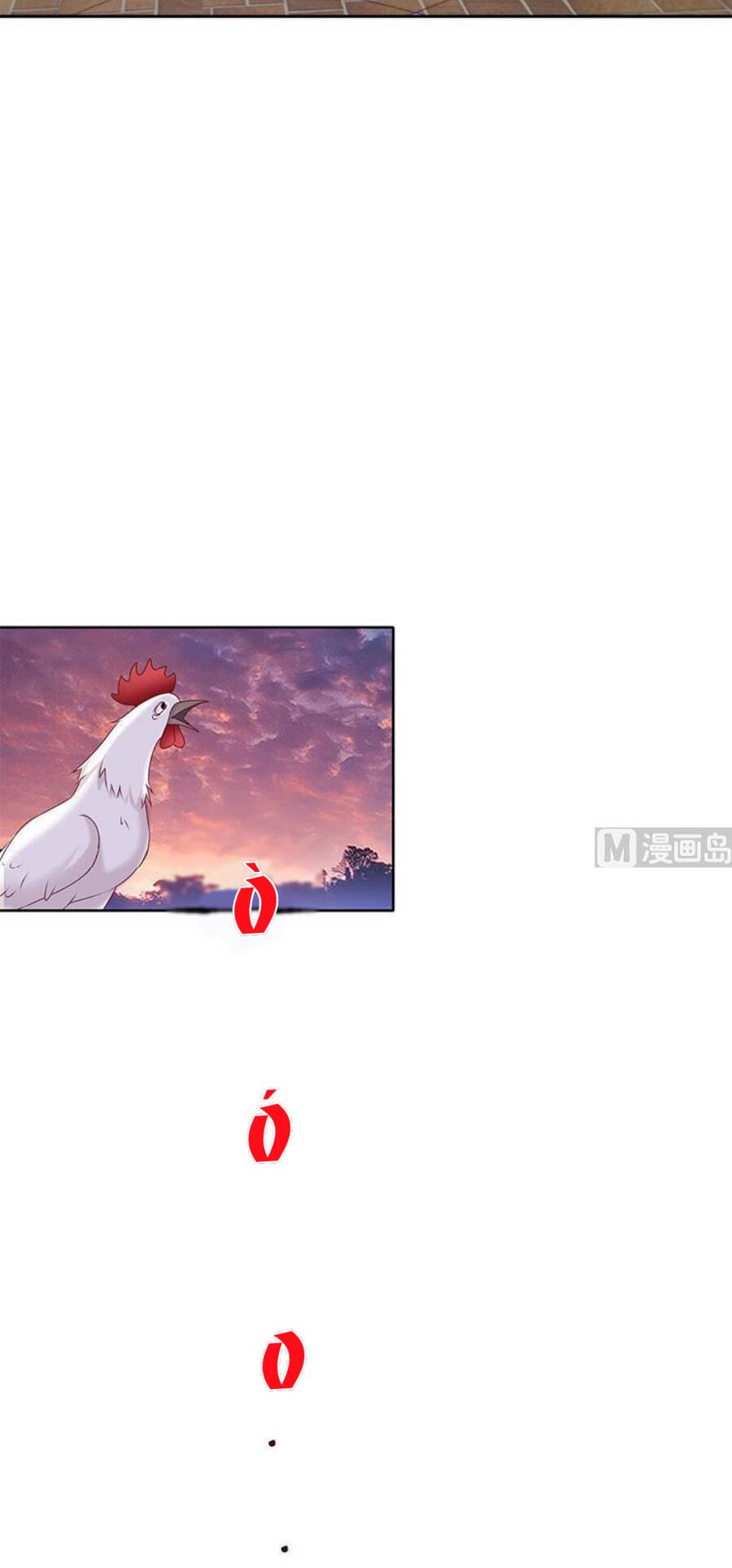 Tiêu Tiền Ở Thế Giới Khác Chapter 26 - 7