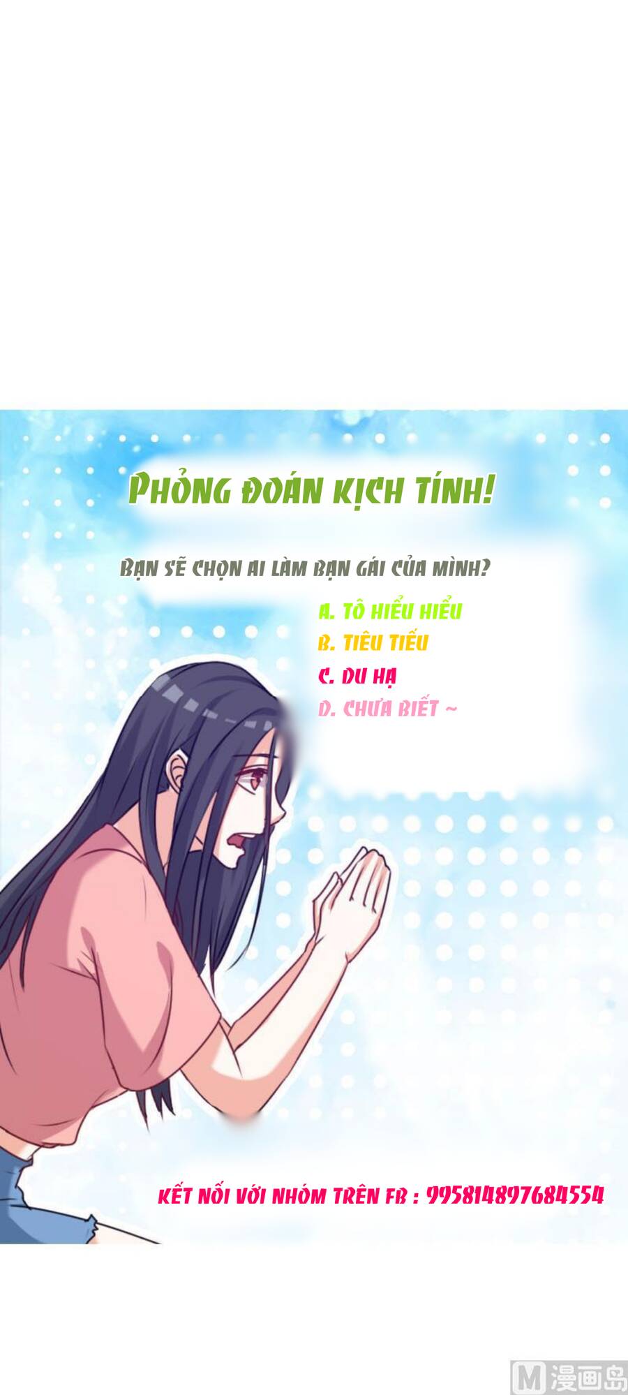 Tiêu Tiền Ở Thế Giới Khác Chapter 27 - 24