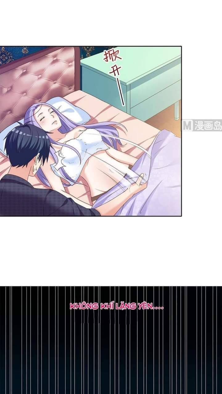 Tiêu Tiền Ở Thế Giới Khác Chapter 31 - 15