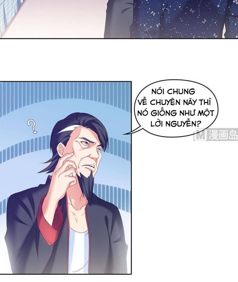 Tiêu Tiền Ở Thế Giới Khác Chapter 35 - 19
