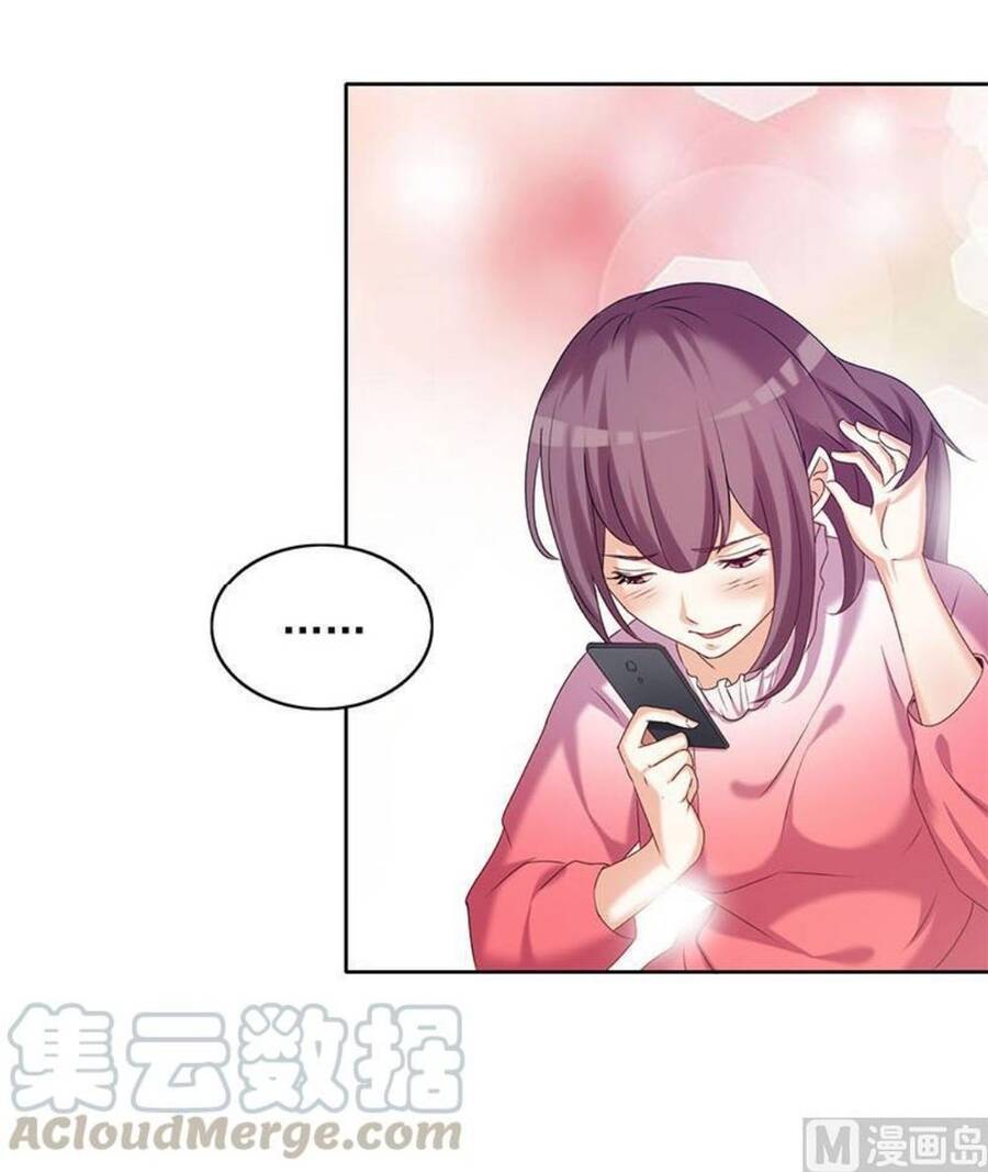 Tiêu Tiền Ở Thế Giới Khác Chapter 38 - 20