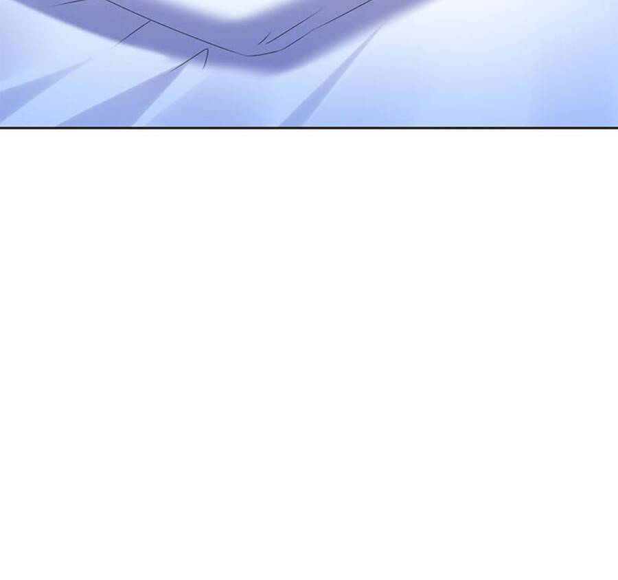 Tiêu Tiền Ở Thế Giới Khác Chapter 42 - 22